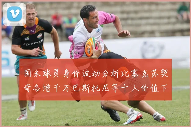 国米球员身价波动分析比塞克苏契奇各增千万巴斯托尼等十人价值下滑