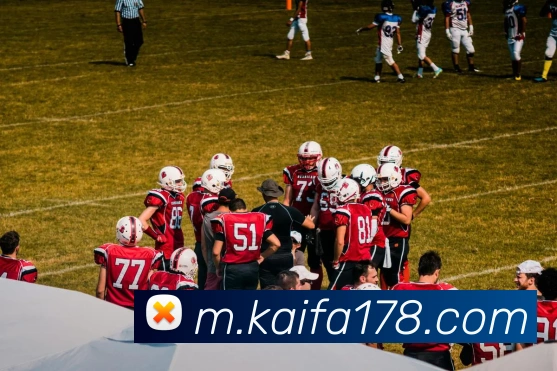 凯发平台全站App